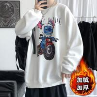 cms/erpbt/backend/web/uploads/erp/collection/images/Men Clothes/LITEWEI/EN0196811/img_b/EN0196811_img_b_4